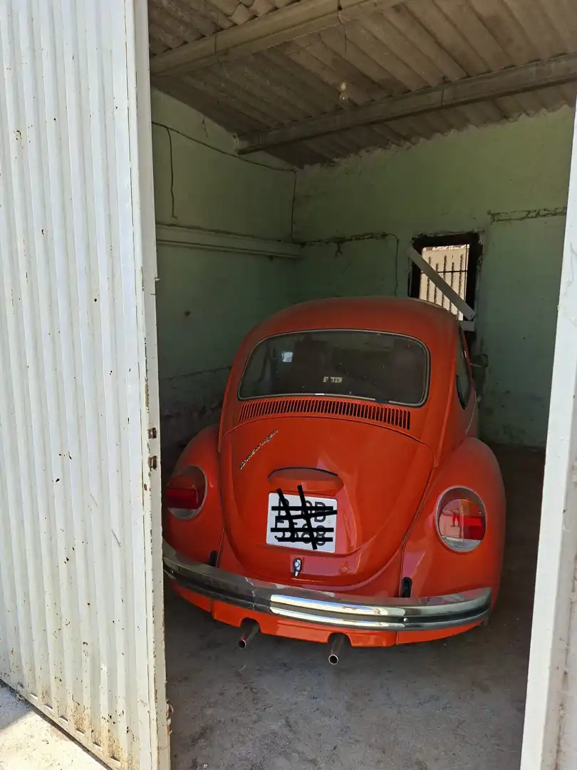 Parking de Local en venta en Maella con Terraza