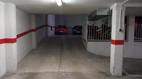 Photo 5 of Garage for sale in Cataluña, Polígono Industrial Norte, San Sebastián de los Reyes