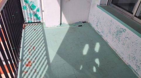 Foto 5 de Piso en venta en Hispanidad, Parque Palomar – Bombarda, Zaragoza Capital