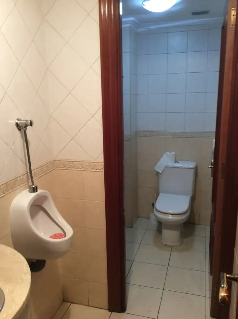 Business premises for sale in Urbi, imagen 10