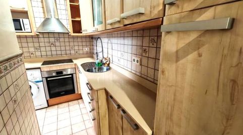 Foto 5 de Piso en venta en Lliçà d'Amunt, Barcelona