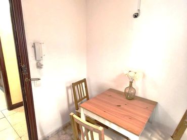 Wohnung mit Aufzug zum Verkauf in Carrer d'Ausiàs Marc