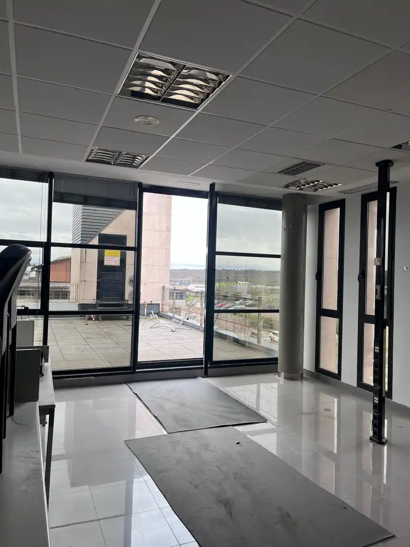 Büro zum Verkauf in Vitoria - Gasteiz mit Heizung