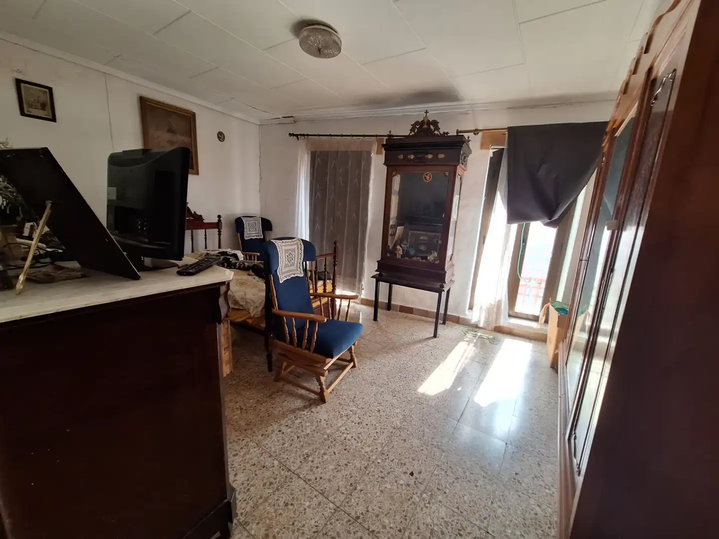 Houses for sale in Sueca