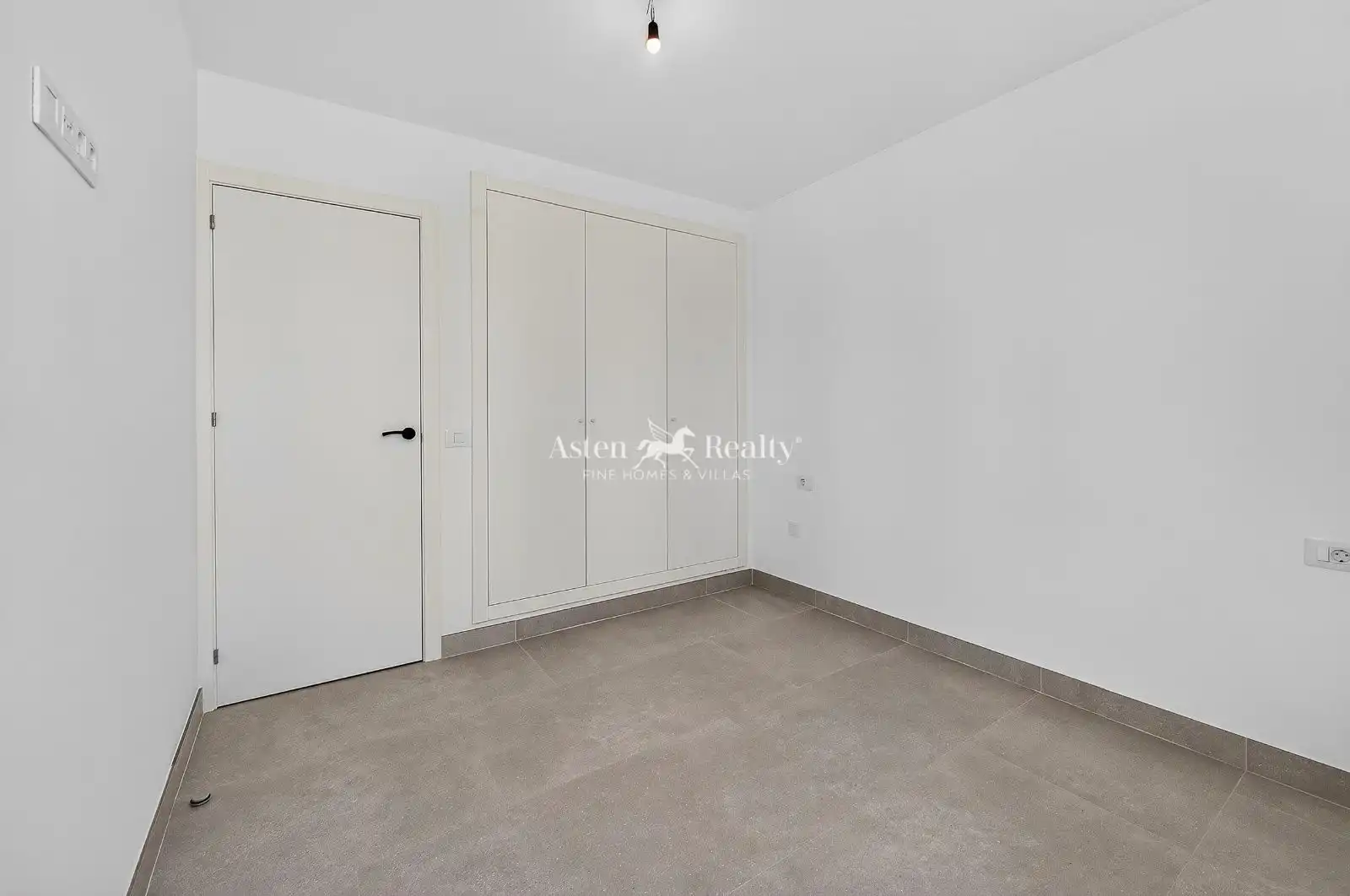 Appartement avec piscine à vendre à Aljibe 11, imagen 18