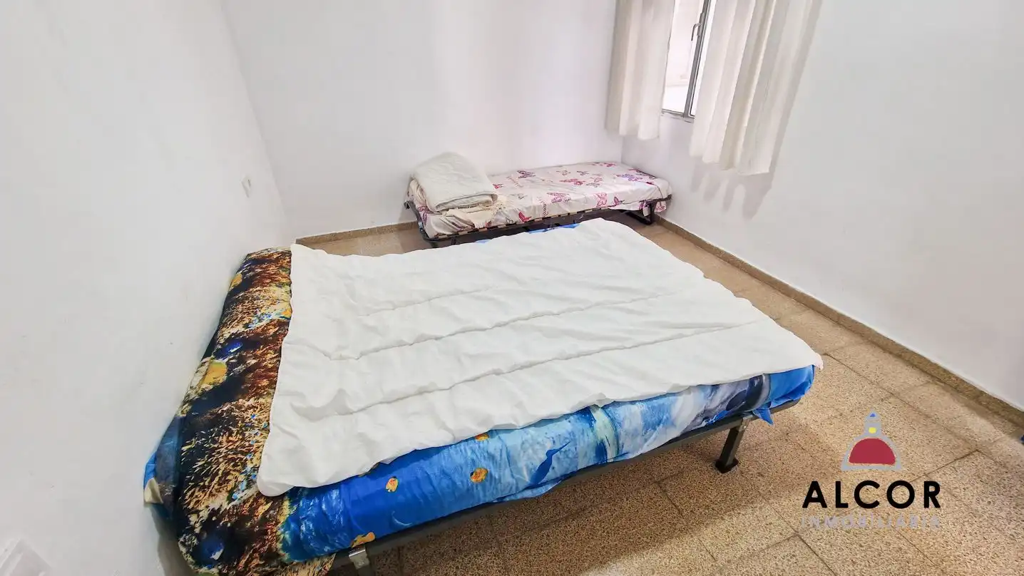 Habitación de Piso en venta en Vinaròs con Terraza