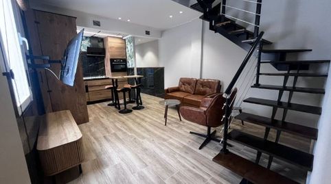 Photo 3 of Flat for rent in Doctor Cerrada, Zaragoza Capital