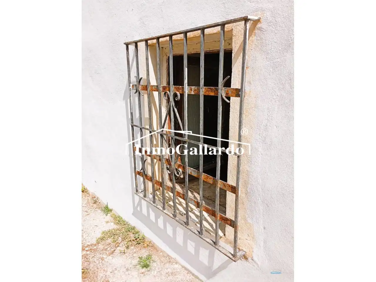 Casa rústica en venta en Este, imagen 12