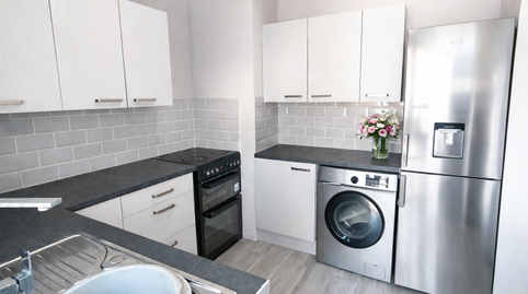 Photo 5 of House or chalet for sale in Turre, Almería