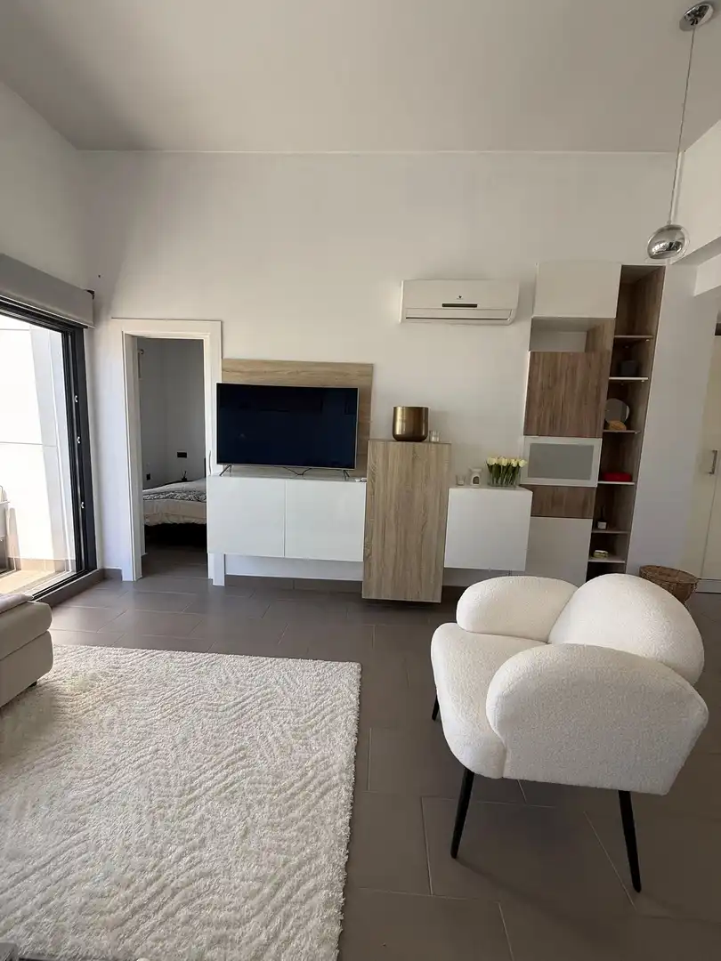 Wohnung mit Pool zum Verkauf in Orihuela Costa, imagen 5