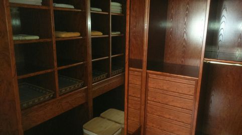 Foto 5 de Piso en venta en Calle Cánovas del Castillo, Estación - Parque O'Donnell, Alcalá de Henares