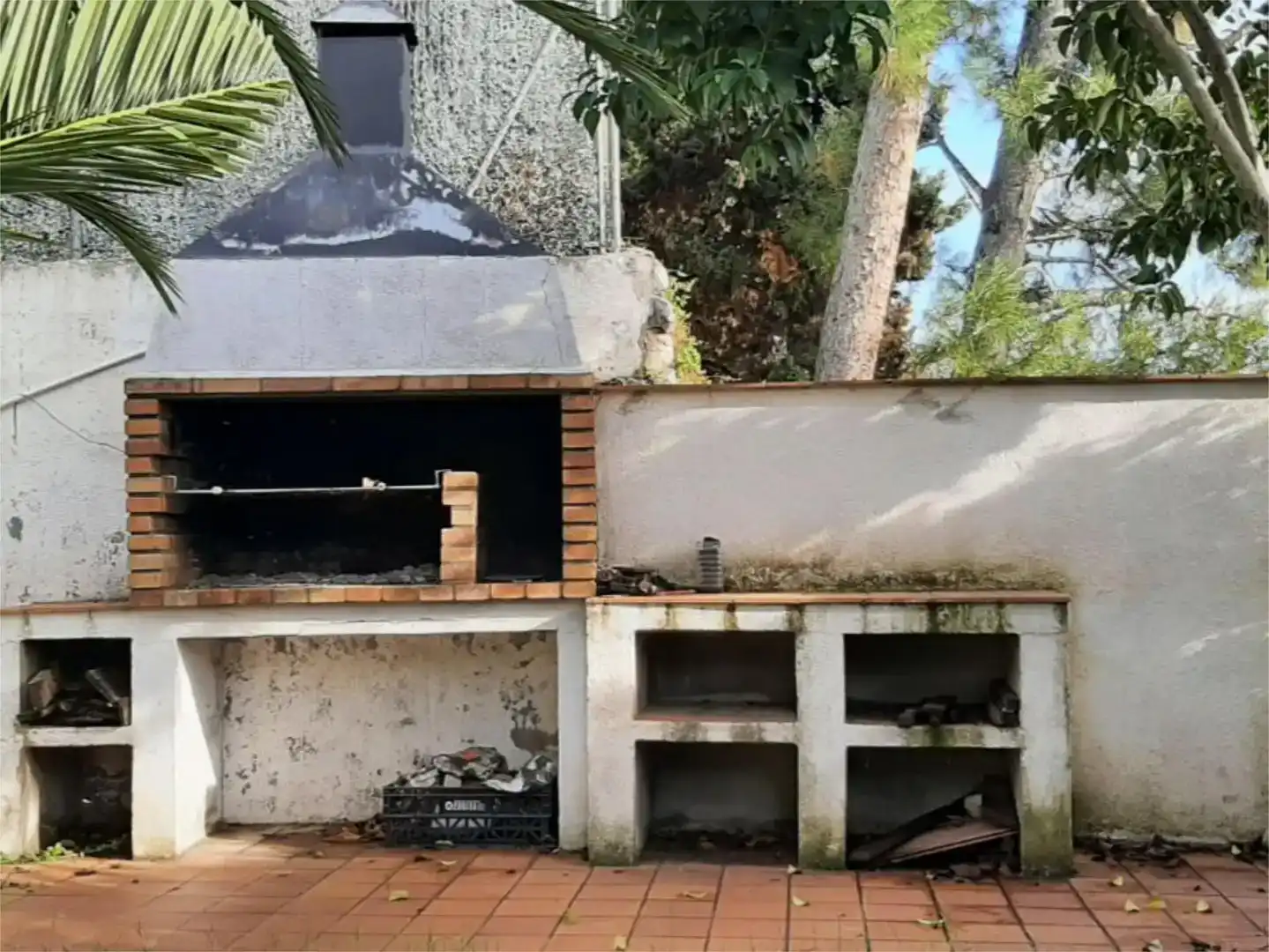 Casa o xalet en venda en Sant Pere de Ribes