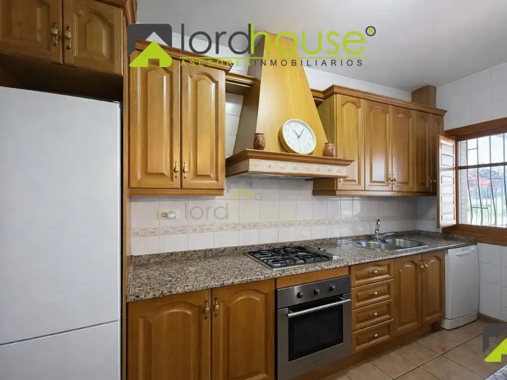Maison à vendre à Poligono 7 Paraje 170 Los Lopez, imagen 8