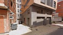 Exterior view of Apartment for sale in L'Alcora