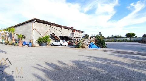 Photo 2 of Land for sale in Centre, Barcelona