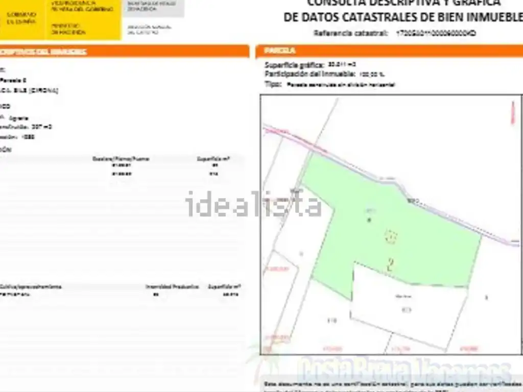 Casa en venta en Diseminados Can Marco, imagen 20