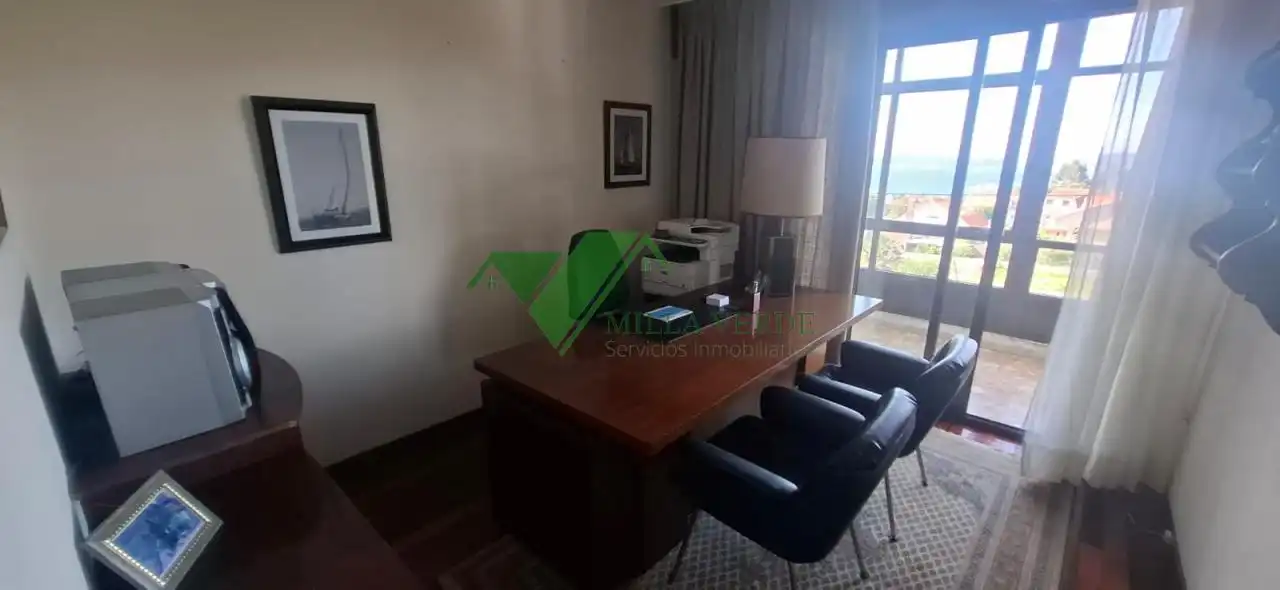 Casa o chalet en venta en Vigo  con Calefacción, Terraza y Trastero