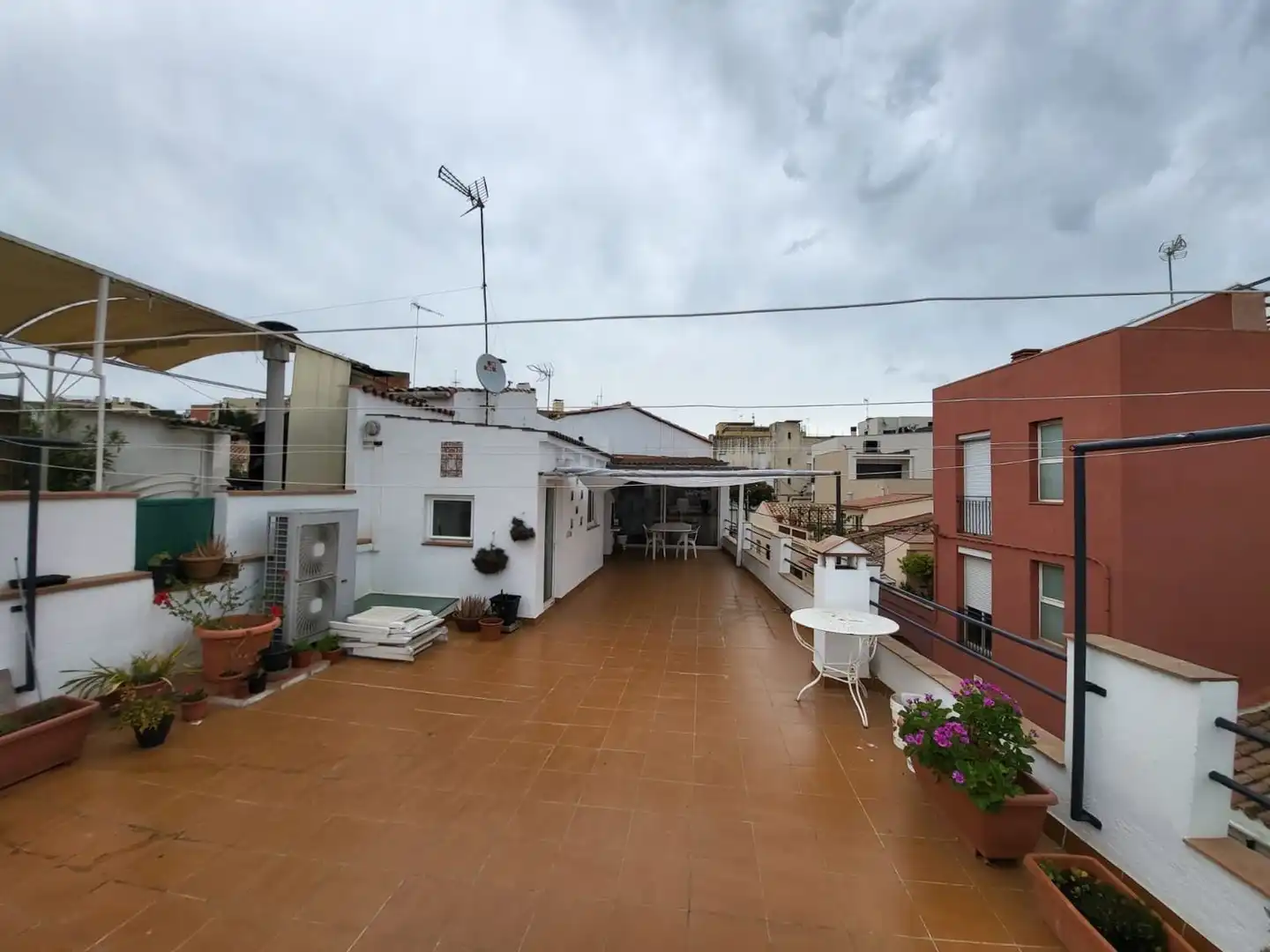Detached house for sale in Calle de Gorgoll, imagen 40