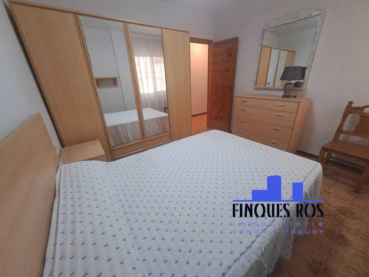 Appartement avec terrasse à vendre à Casco Urbano, imagen 17