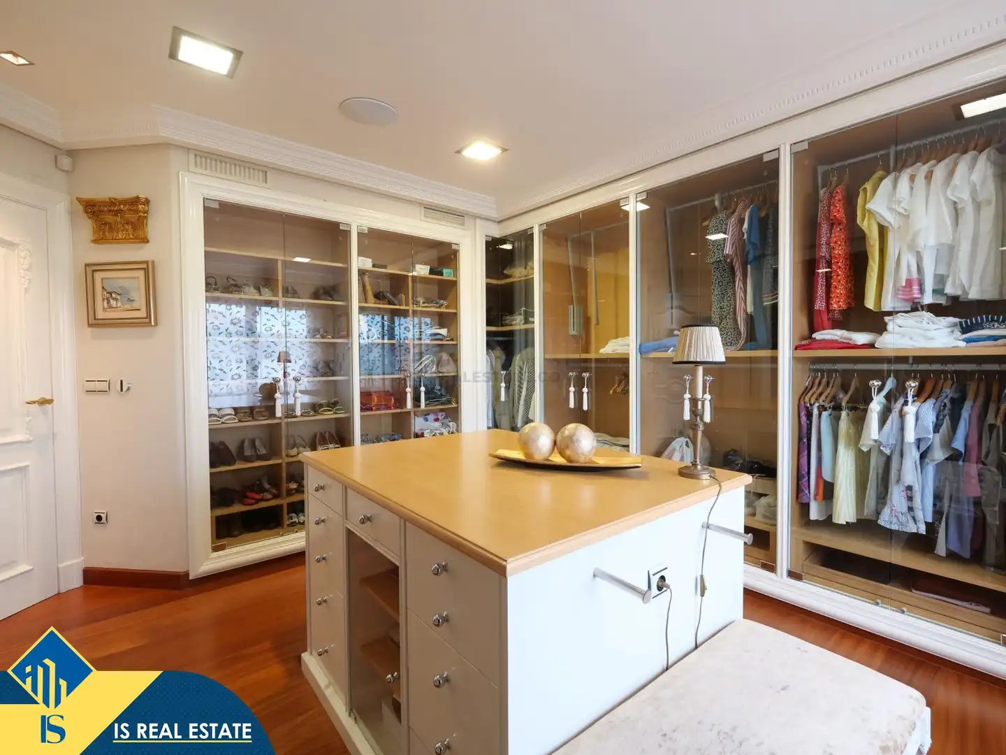 Villa mit Pool zum Verkauf in Playa de San Juan - El Cabo de las Huertas, imagen 18