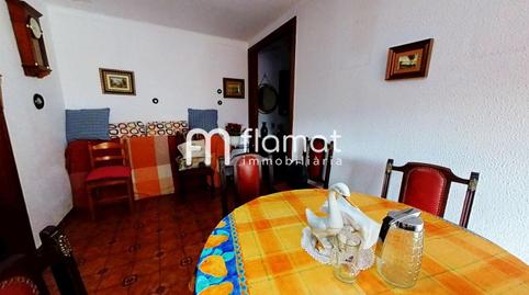 Foto 2 de Piso en venta en Carrer Dels Rebolledo, Nou Eixample Sud, Tarragona