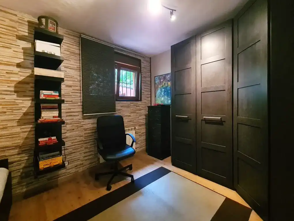 Casa o chalet en venta en Pravia con Calefacción, Jardín privado y Terraza