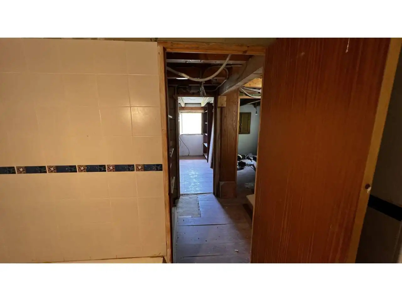 Casa o xalet en venda en Espinosa de los Monteros amb Jardí privat i Terrassa
