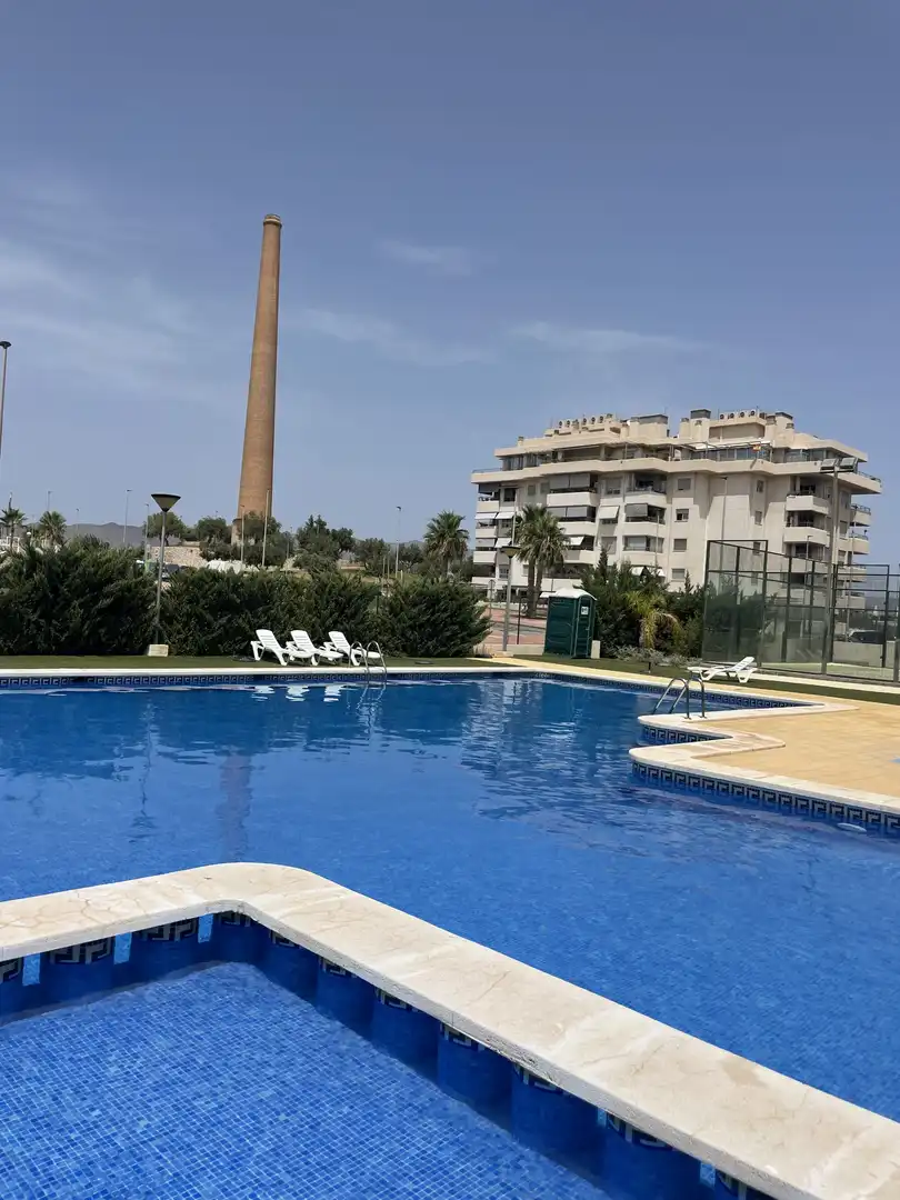 Wohnung mit Pool zum Verkauf in Las Lomas - Las Yucas, imagen 14