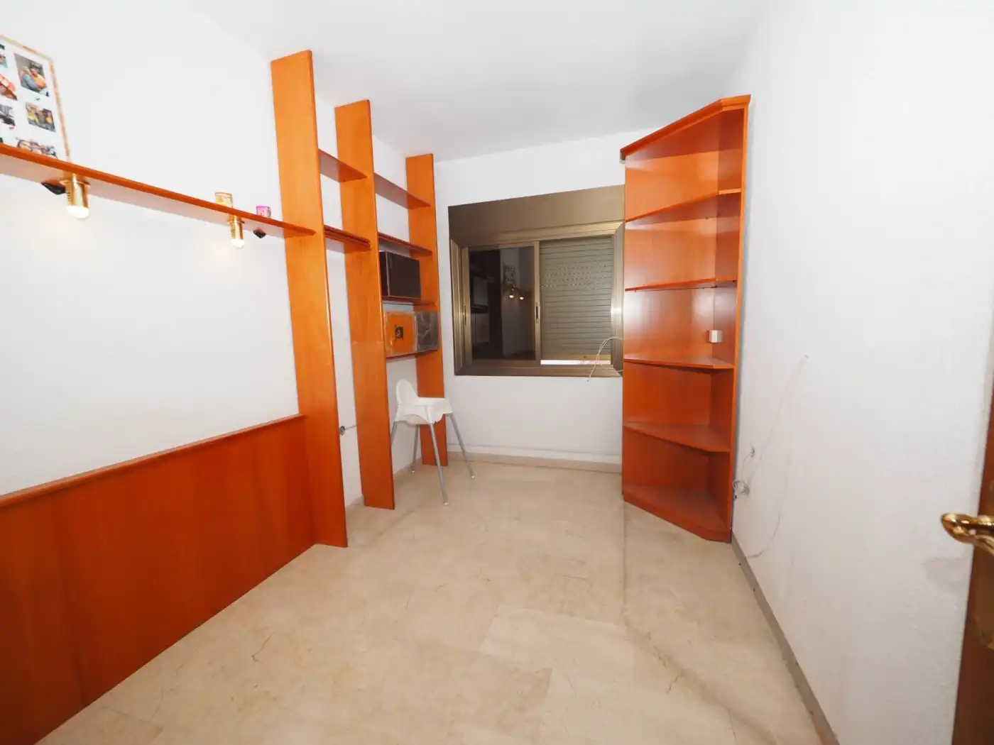 Detached homes for sale in Can Puiggener