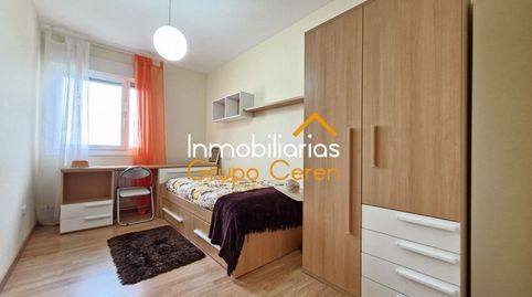 Photo 3 of Flat for sale in Grañón, La Rioja