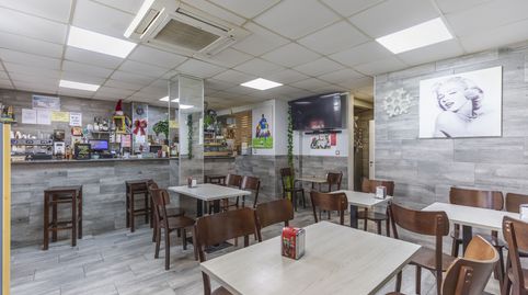 Local comercial de 52 m en Museros  Excelente oportunidad para inversores y emprendedores!, imatge 3