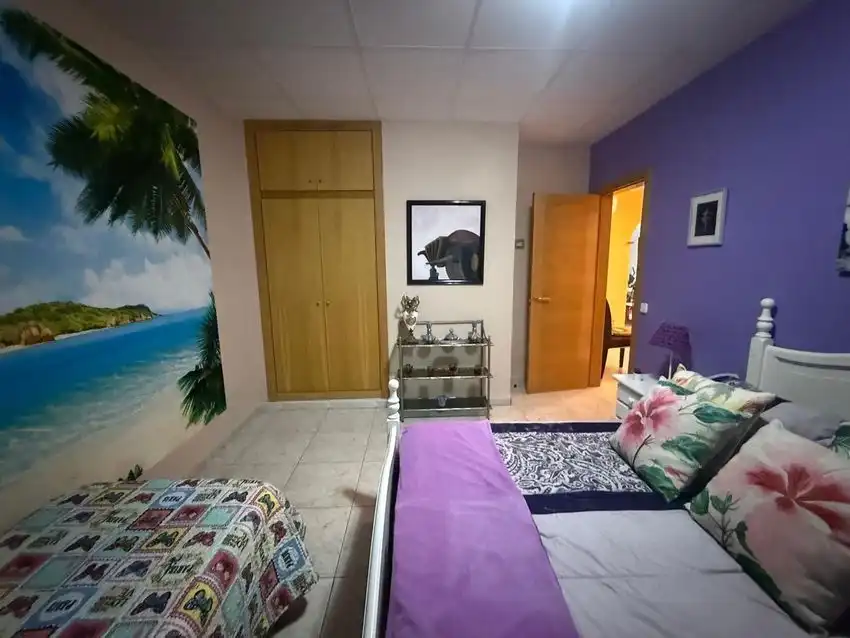 House with pool for sale in Miami Platja, imagen 22
