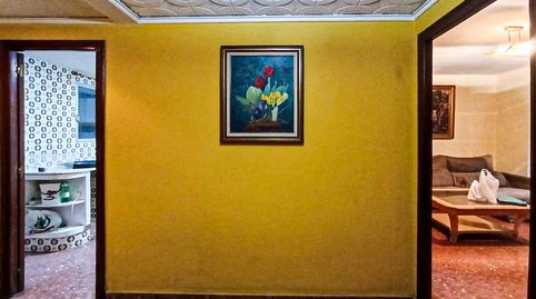 Photo 3 of Flat for sale in Calle de Ausiàs March, 13, Oliva pueblo, Oliva