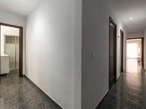 Wohnung mit Terrasse zum Verkauf in Carrer Sant Llàtzer, imagen 26