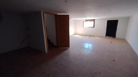 Photo 4 of Building for sale in C/ Huertas, Castillo de Bayuela, Toledo