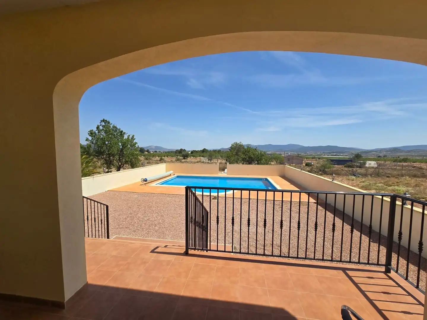 Casa en venda a Monóvar  / Monòver, imagen 42