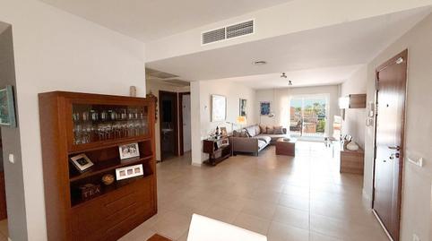 Photo 3 of House or chalet for sale in Génova, Illes Balears