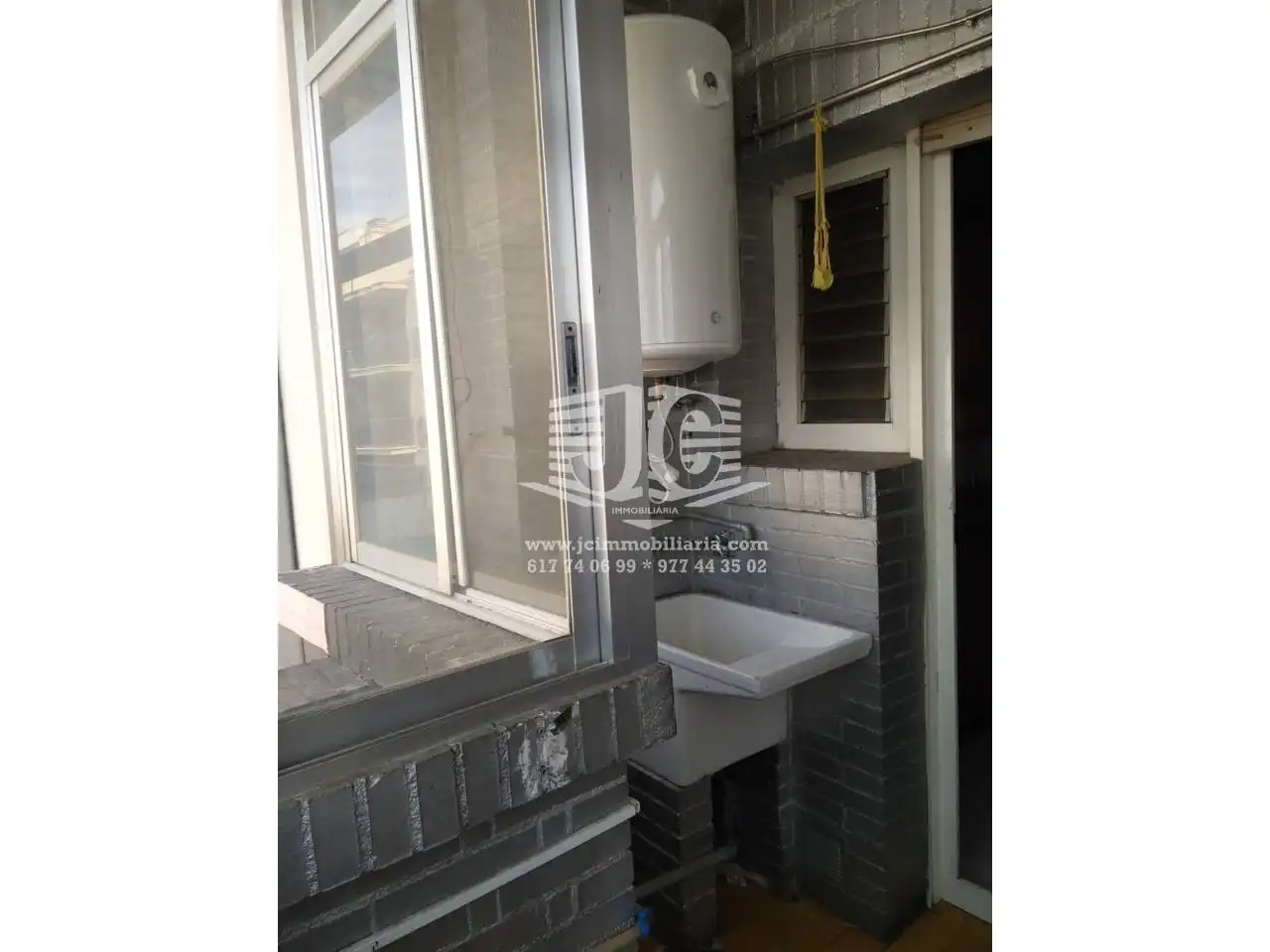 Wohnung mit Aufzug zum Verkauf in Calle SANT CRISTÒFOL, imagen 14