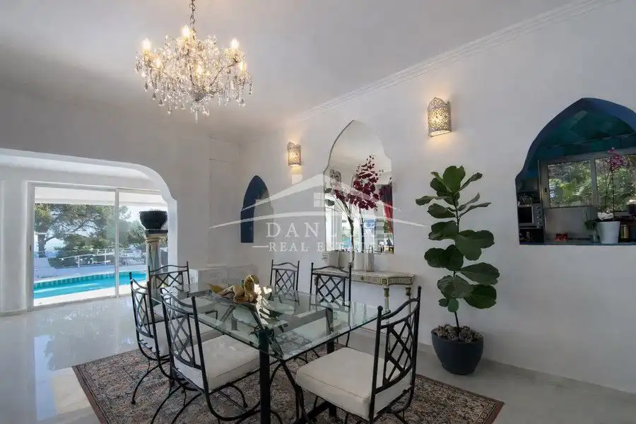 Casa o chalet en venta en Santa María de Llorell