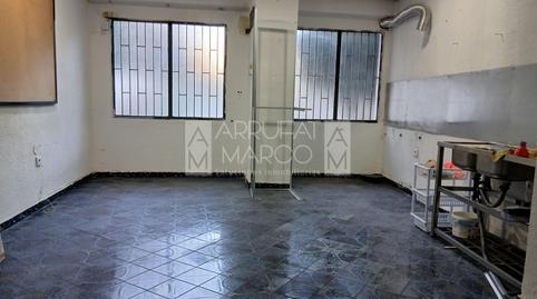 Photo 5 of Premises to rent in Parque Geólogo José Royo Gómez, Castellón