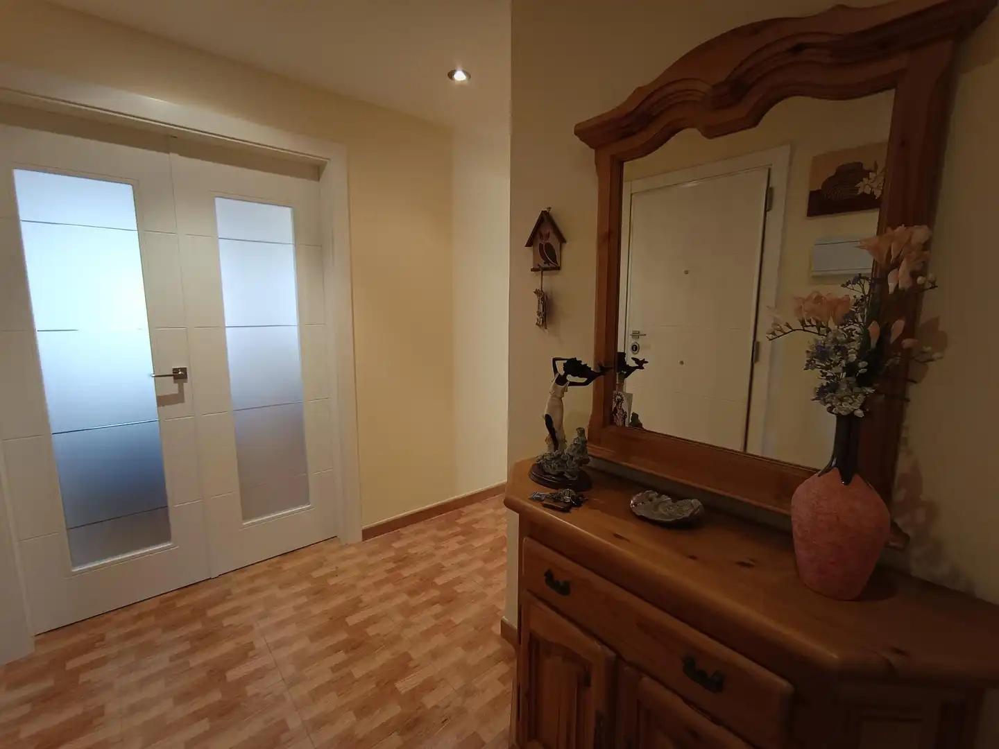Piso en venta en L'Ametlla de Mar pueblo