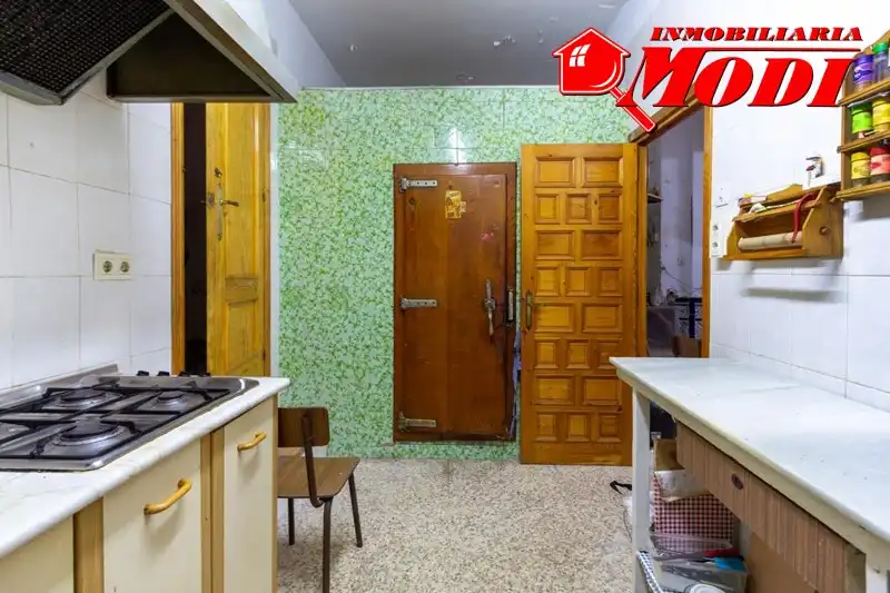Maison à vendre à Padul, imagen 78