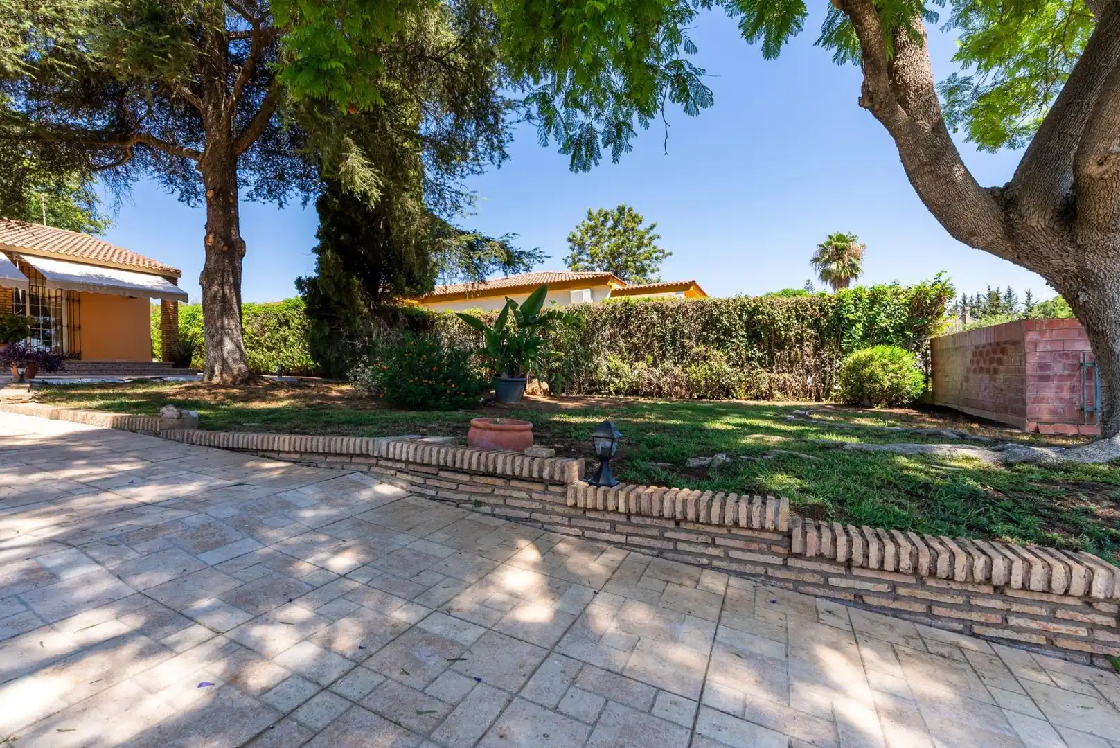Detached house with pool for sale in Calle de los Tulipanes, imagen 40