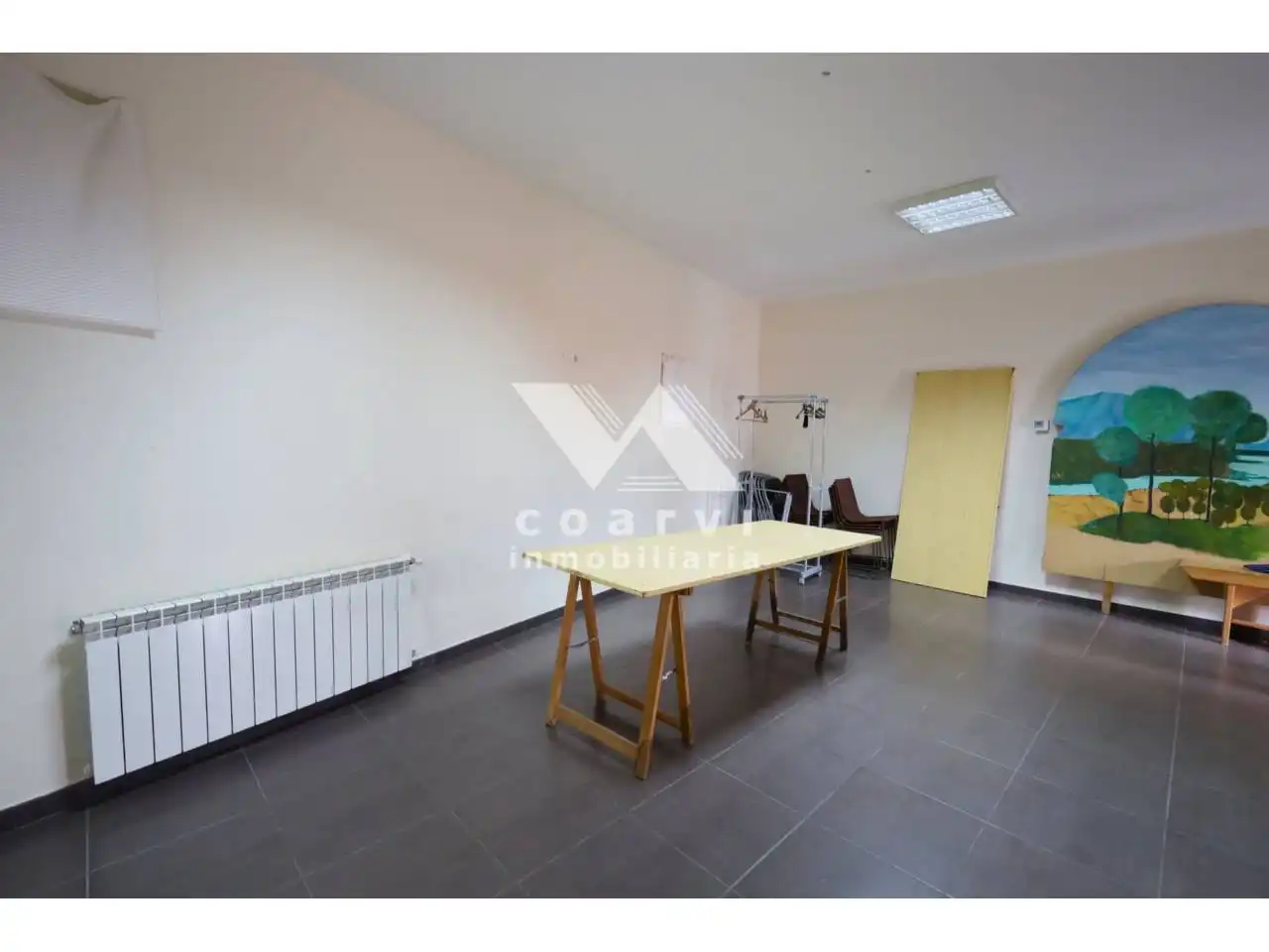 Haus oder Chalet zum Verkauf in Barbadás mit Privatgarten und Terrasse
