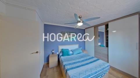 Foto 2 de Piso en venta en Molí Nou - Ciutat Cooperativa, Barcelona