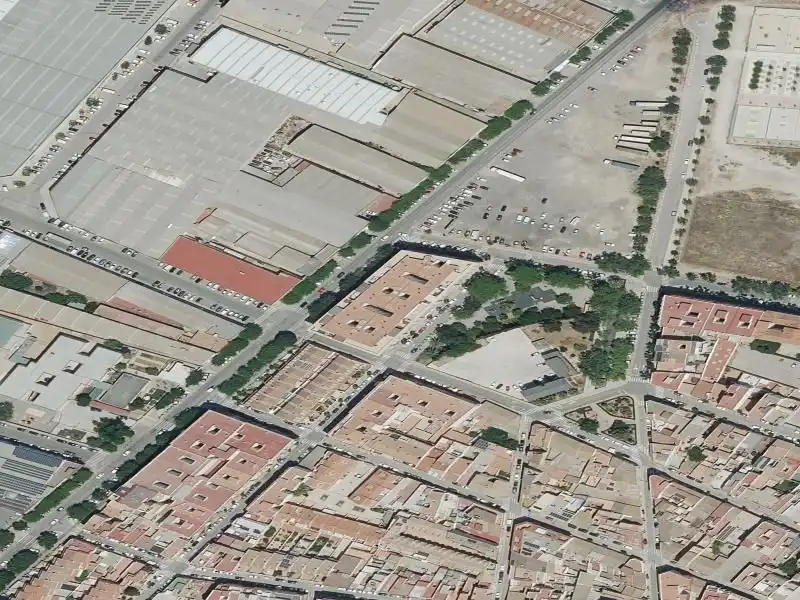 Appartamento in vendita a Calle Sant J Ribera, imagen 2