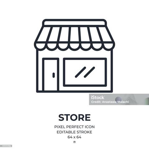 Local comercial en Alquiler en Onda