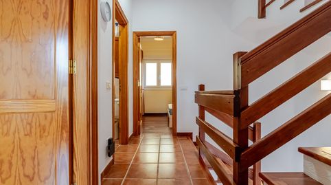 Photo 5 of Single-family semi-detached for rent in Teguise, 10, San Lorenzo, Las Palmas de Gran Canaria