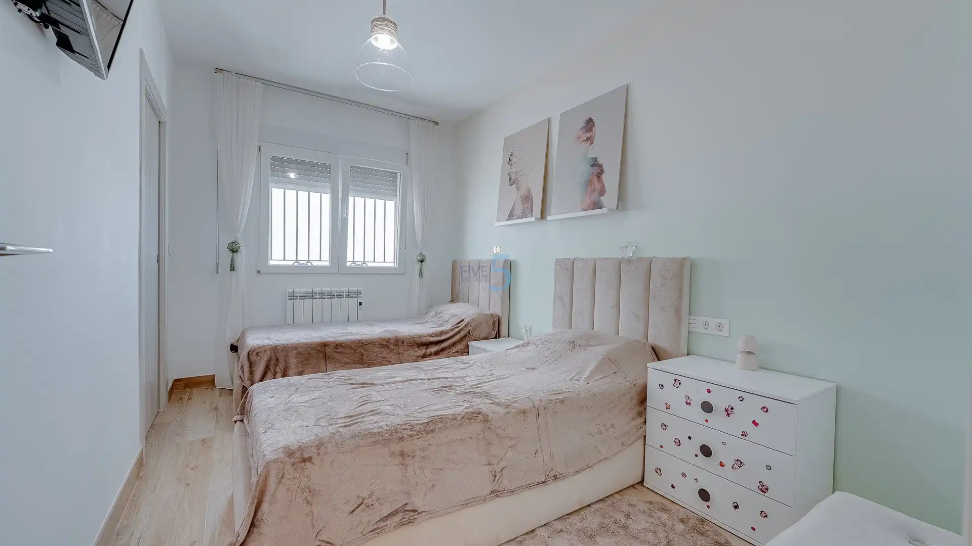 House with terrace for sale in Orihuela Costa, imagen 21