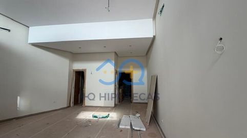 Photo 4 of Commercial properties for rent in Parque Manuel de Vega - Carretera de Ugena, Illescas